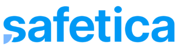 Safetica